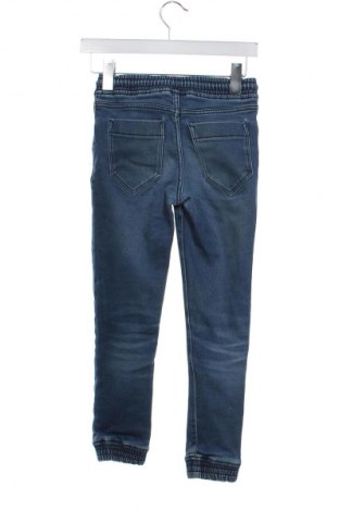 Kinderjeans Pepperts!, Größe 9-10y/ 140-146 cm, Farbe Blau, Preis 16,37 €