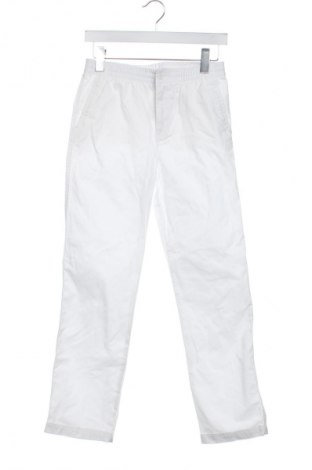 Blugi pentru copii Polo Ralph Lauren, Mărime 14-15y/ 168-170 cm, Culoare Alb, Preț 163,16 Lei