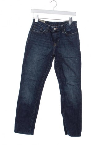 Gyerek farmernadrág Polo Ralph Lauren, Méret 14-15y / 168-170 cm, Szín Kék, Ár 12 379 Ft