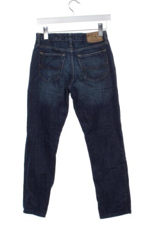 Gyerek farmernadrág Polo Ralph Lauren, Méret 14-15y / 168-170 cm, Szín Kék, Ár 12 379 Ft