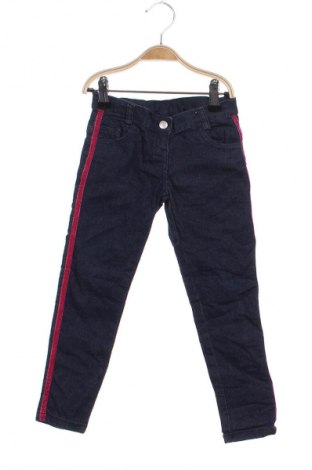 Kinderjeans Prenatal, Größe 3-4y/ 104-110 cm, Farbe Blau, Preis 9,99 €