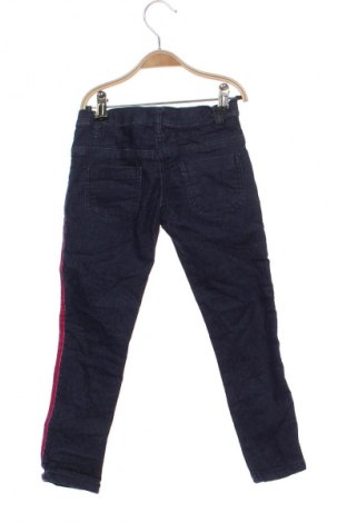 Kinderjeans Prenatal, Größe 3-4y/ 104-110 cm, Farbe Blau, Preis 9,99 €