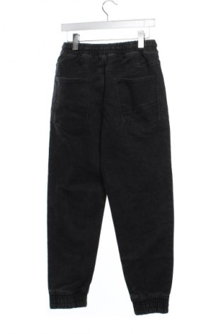 Detské džínsy  Reserved, Veľkosť 14-15y/ 168-170 cm, Farba Čierna, Cena  11,95 €