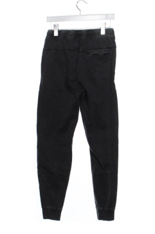 Detské džínsy  Reserved, Veľkosť 14-15y/ 168-170 cm, Farba Čierna, Cena  11,95 €