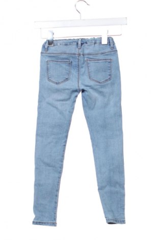 Kinderjeans S.Oliver, Größe 5-6y/ 116-122 cm, Farbe Blau, Preis 13,81 €