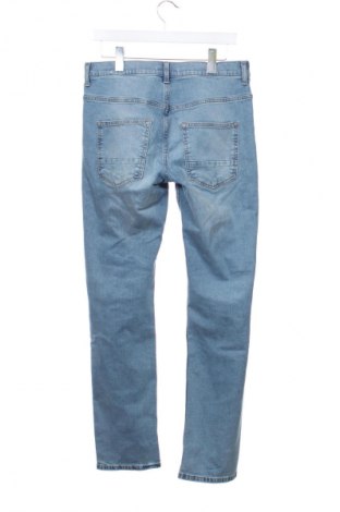 Kinderjeans S.Oliver, Größe 15-18y/ 170-176 cm, Farbe Blau, Preis € 33,99