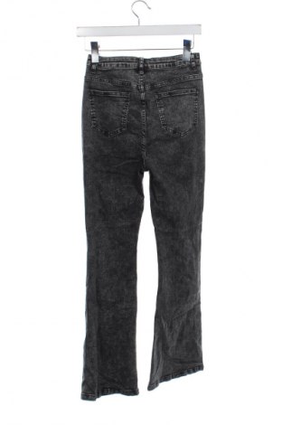 Παιδικά τζίν SHEIN, Μέγεθος 14-15y/ 168-170 εκ., Χρώμα Μαύρο, Τιμή 8,99 €