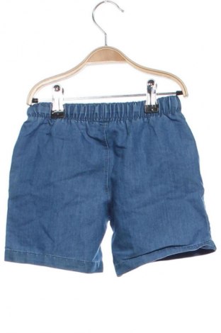 Kinderjeans Sinsay, Größe 2-3y/ 98-104 cm, Farbe Blau, Preis 5,12 €