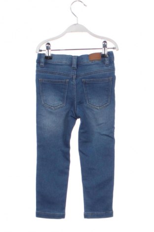 Kinderjeans Sinsay, Größe 18-24m/ 86-98 cm, Farbe Blau, Preis € 16,33