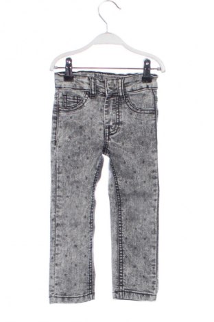 Blugi pentru copii Staccato, Mărime 18-24m/ 86-98 cm, Culoare Multicolor, Preț 47,99 Lei