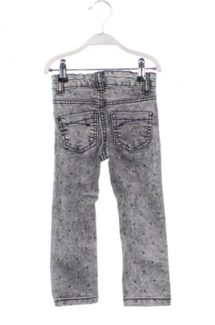 Blugi pentru copii Staccato, Mărime 18-24m/ 86-98 cm, Culoare Multicolor, Preț 47,99 Lei