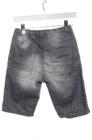 Dziecięce jeansy Staccato, Rozmiar 11-12y/ 152-158 cm, Kolor Szary, Cena 62,92 zł