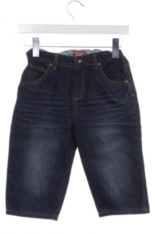 Kinderjeans Ticket to Heaven, Größe 10-11y/ 146-152 cm, Farbe Blau, Preis 13,80 €