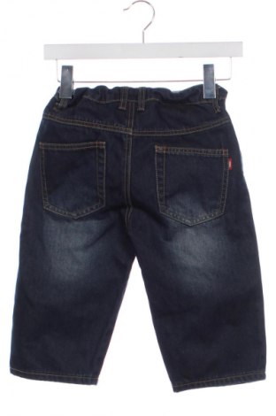 Kinderjeans Ticket to Heaven, Größe 10-11y/ 146-152 cm, Farbe Blau, Preis 13,80 €