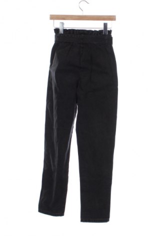 Detské džínsy  Unbranded, Veľkosť 12-13y/ 158-164 cm, Farba Čierna, Cena  7,67 €