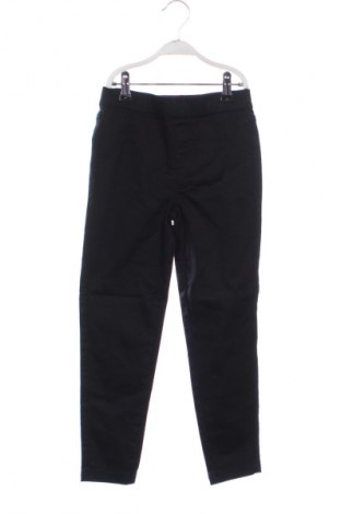 Detské džínsy  Unbranded, Veľkosť 6-7y/ 122-128 cm, Farba Čierna, Cena  16,37 €