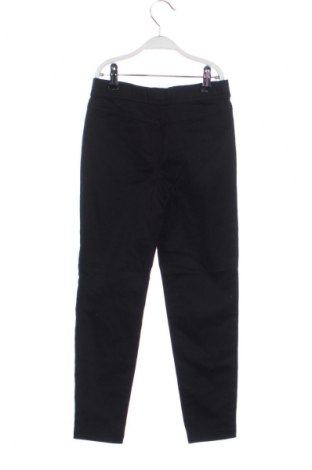 Detské džínsy  Unbranded, Veľkosť 6-7y/ 122-128 cm, Farba Čierna, Cena  16,37 €