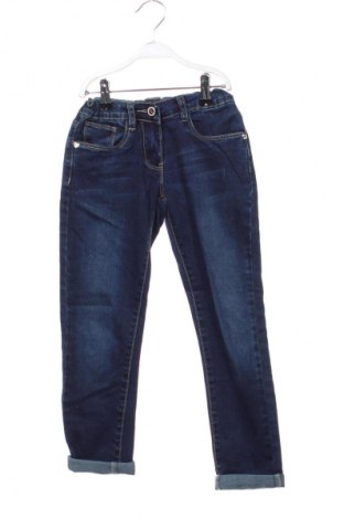 Παιδικά τζίν Artigli, Μέγεθος 8-9y/ 134-140 εκ., Χρώμα Μπλέ, Τιμή 25,99 €