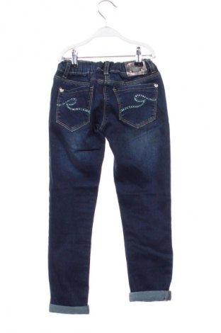 Παιδικά τζίν Artigli, Μέγεθος 8-9y/ 134-140 εκ., Χρώμα Μπλέ, Τιμή 25,99 €