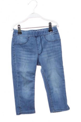 Detské džínsy  Unbranded, Veľkosť 4-5y/ 110-116 cm, Farba Modrá, Cena  16,37 €
