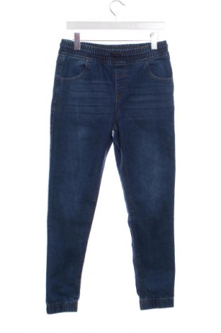 Dětské džíny  Unbranded, Velikost 14-15y/ 168-170 cm, Barva Modrá, Cena  323,00 Kč