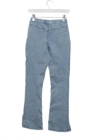 Kinderjeans Unbranded, Größe 12-13y/ 158-164 cm, Farbe Blau, Preis € 16,00