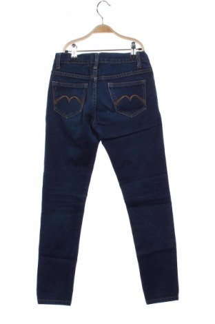 Gyerek farmernadrág Unbranded, Méret 11-12y / 152-158 cm, Szín Kék, Ár 6 479 Ft