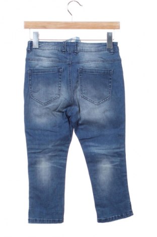 Detské džínsy  United Colors Of Benetton, Veľkosť 10-11y/ 146-152 cm, Farba Modrá, Cena  13,80 €