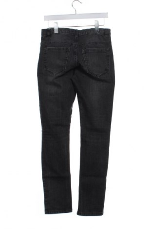 Dětské džíny  United Colors Of Benetton, Velikost 15-18y/ 170-176 cm, Barva Šedá, Cena  342,00 Kč