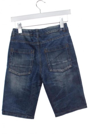 Dziecięce jeansy Yigga, Rozmiar 10-11y/ 146-152 cm, Kolor Niebieski, Cena 71,91 zł