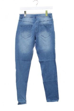 Kinderjeans Yigga, Größe 12-13y/ 158-164 cm, Farbe Blau, Preis € 16,00