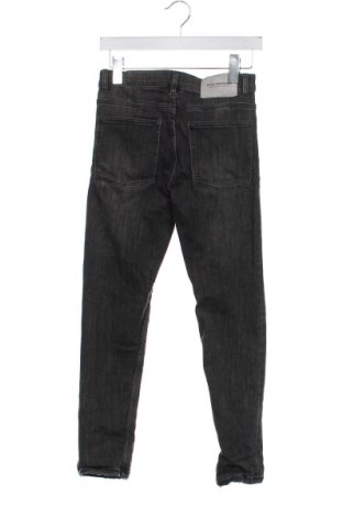 Blugi pentru copii Zara, Mărime 10-11y/ 146-152 cm, Culoare Negru, Preț 127,50 Lei