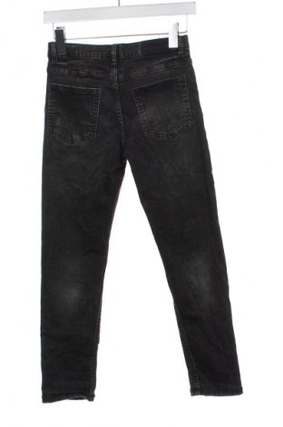 Kinderjeans Zara, Größe 10-11y/ 146-152 cm, Farbe Schwarz, Preis 24,78 €