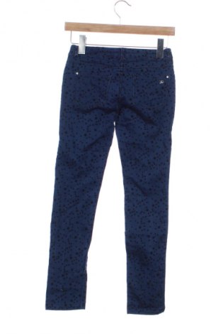 Detské džínsy  Zara, Veľkosť 8-9y/ 134-140 cm, Farba Modrá, Cena  9,95 €