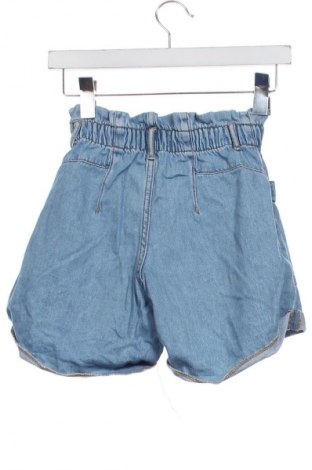 Detské džínsy  Zara, Veľkosť 10-11y/ 146-152 cm, Farba Modrá, Cena  9,21 €