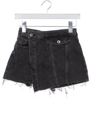 Detské džínsy  Zara, Veľkosť 10-11y/ 146-152 cm, Farba Sivá, Cena  9,21 €