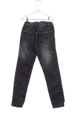Blugi pentru copii Zara, Mărime 5-6y/ 116-122 cm, Culoare Negru, Preț 47,00 Lei