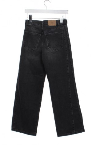 Kinderjeans Zara, Größe 12-13y/ 158-164 cm, Farbe Schwarz, Preis € 9,14