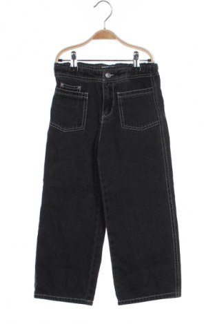 Kinderjeans Zara, Größe 4-5y/ 110-116 cm, Farbe Grau, Preis € 9,21