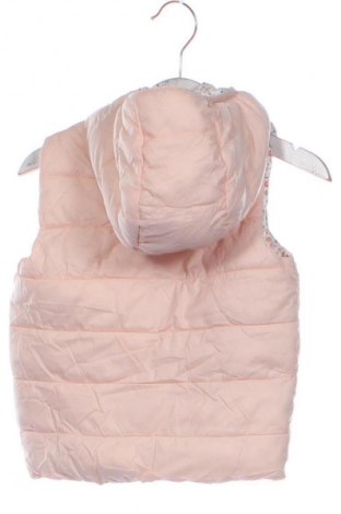 Detská vesta  C&A, Veľkosť 18-24m/ 86-98 cm, Farba Viacfarebná, Cena  9,95 €