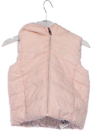 Detská vesta  C&A, Veľkosť 18-24m/ 86-98 cm, Farba Viacfarebná, Cena  9,95 €