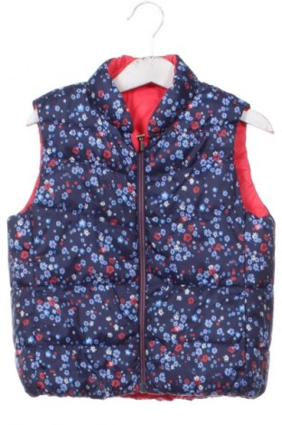 Detská vesta  C&A, Veľkosť 4-5y/ 110-116 cm, Farba Viacfarebná, Cena  7,95 €