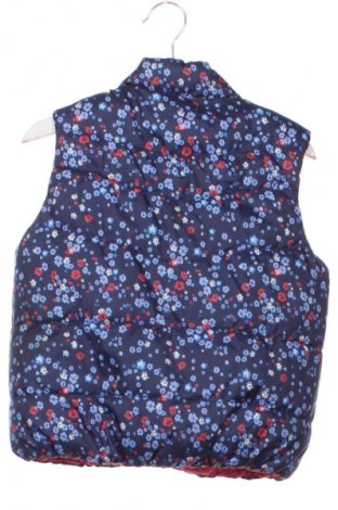 Detská vesta  C&A, Veľkosť 4-5y/ 110-116 cm, Farba Viacfarebná, Cena  7,95 €