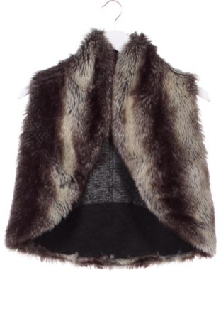 Dziecięca kamizelka Catimini, Rozmiar 8-9y/ 134-140 cm, Kolor Kolorowy, Cena 30,99 zł