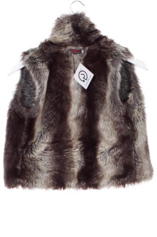 Dziecięca kamizelka Catimini, Rozmiar 8-9y/ 134-140 cm, Kolor Kolorowy, Cena 30,99 zł