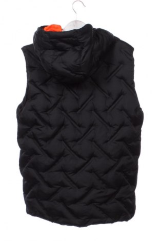 Детски елек Chapter, Размер 15-18y/ 170-176 см, Цвят Черен, Цена 34,33 лв.