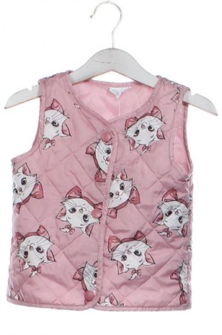 Vestă pentru copii Disney, Mărime 12-18m/ 80-86 cm, Culoare Multicolor, Preț 36,99 Lei