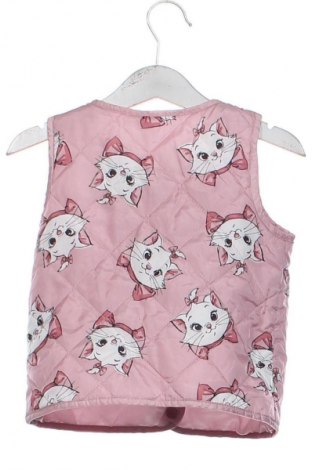 Vestă pentru copii Disney, Mărime 12-18m/ 80-86 cm, Culoare Multicolor, Preț 36,99 Lei