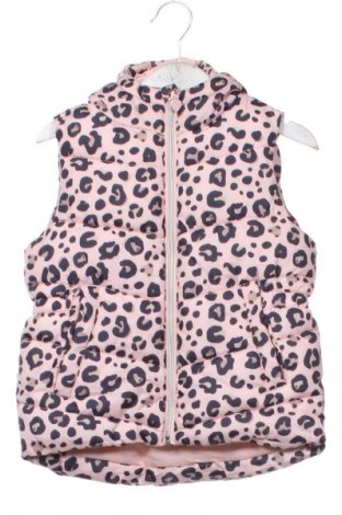 Vestă pentru copii Dopo Dopo, Mărime 6-9m/ 68-74 cm, Culoare Multicolor, Preț 48,99 Lei