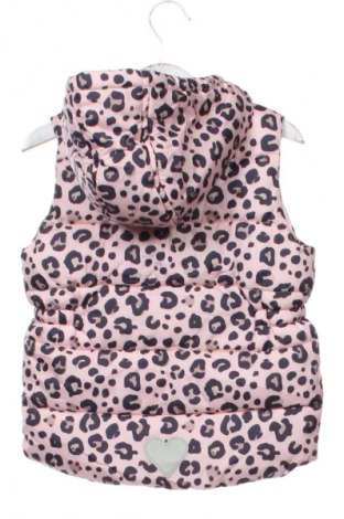 Vestă pentru copii Dopo Dopo, Mărime 6-9m/ 68-74 cm, Culoare Multicolor, Preț 48,99 Lei